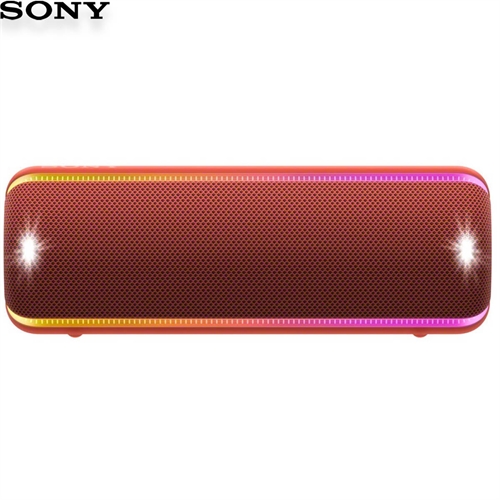 Loa SONY SRS-XB32 8